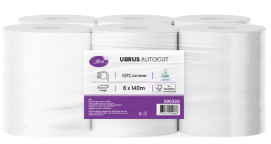 Handtuchrolle_500386